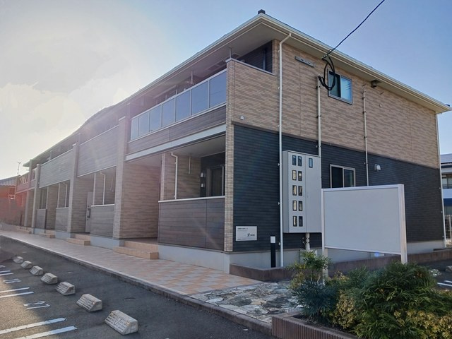 ANNEX31　Ⅷ