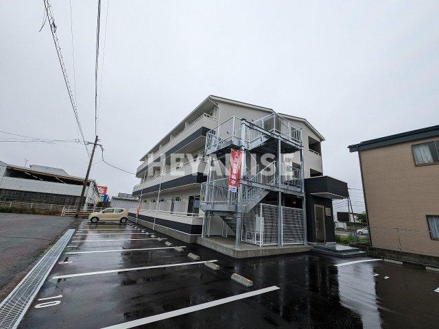 トレス宗方