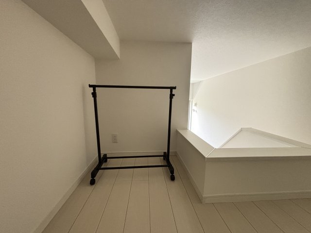 タンドレス多良見のその他|※同タイプ別号室写真