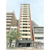 【外観】GRANDUKE代官町 