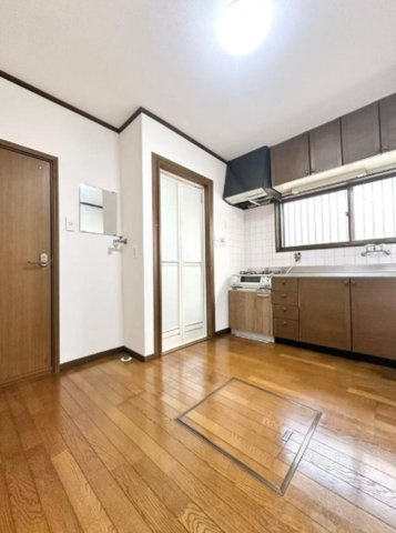 深江南町2丁目
