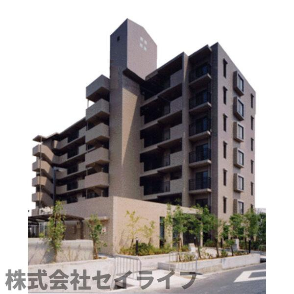 アディーレ八尾