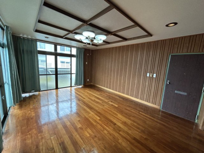  | 天久戸建