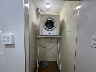  | 天久戸建
