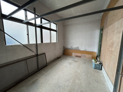  | 天久戸建