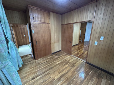 | 天久戸建