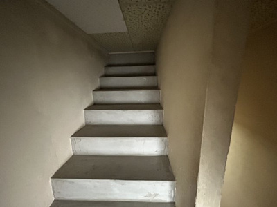  | 天久戸建