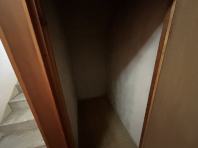  | 天久戸建