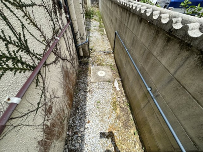  | 天久戸建