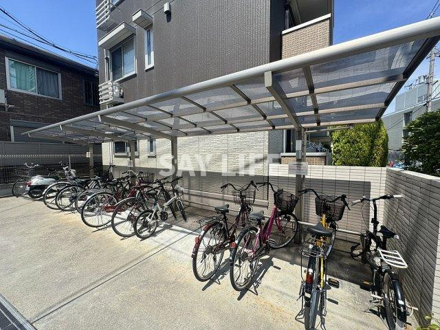 ブランシェメゾンのその他