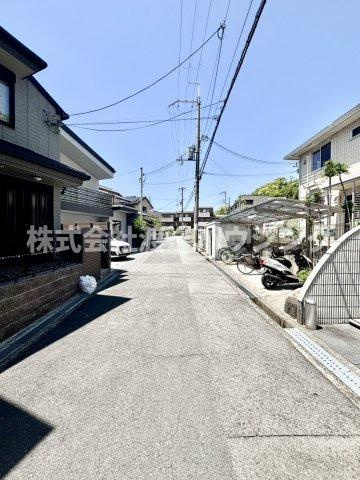 ザウバーヴィントIIIの周辺