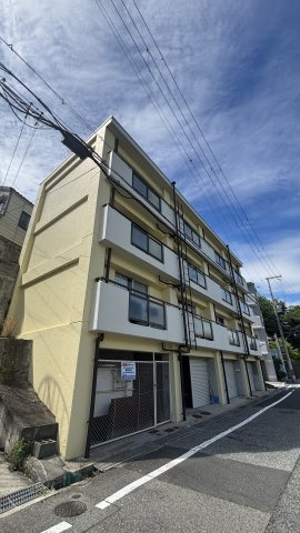 サンルーム名谷の画像