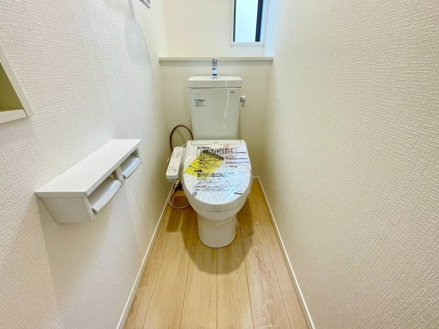 クレイドルガーデンかほく市宇気　第2