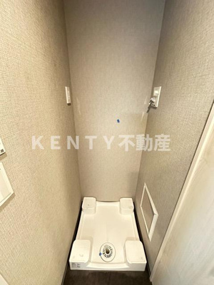 【設備】 | プライマル西蒲田 | おしゃれな外観です