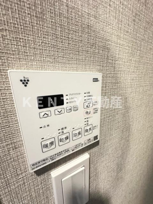 【設備】 | プライマル西蒲田 | おしゃれな外観です