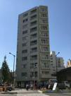 ライオンズマンション西五反田第2の画像