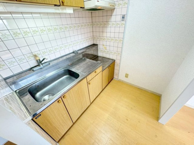 【設備】 | ユーコート豊中