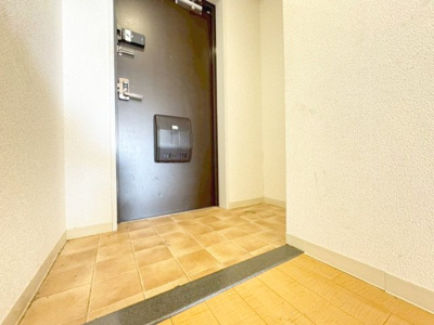 【その他】 | ユーコート豊中