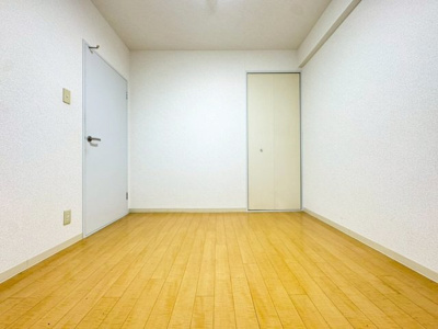 【その他】 | ユーコート豊中