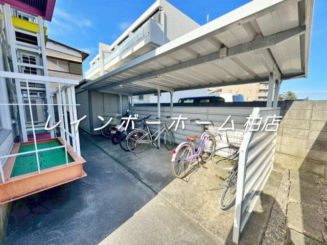 特典：仲介手数料が無料です!!のその他