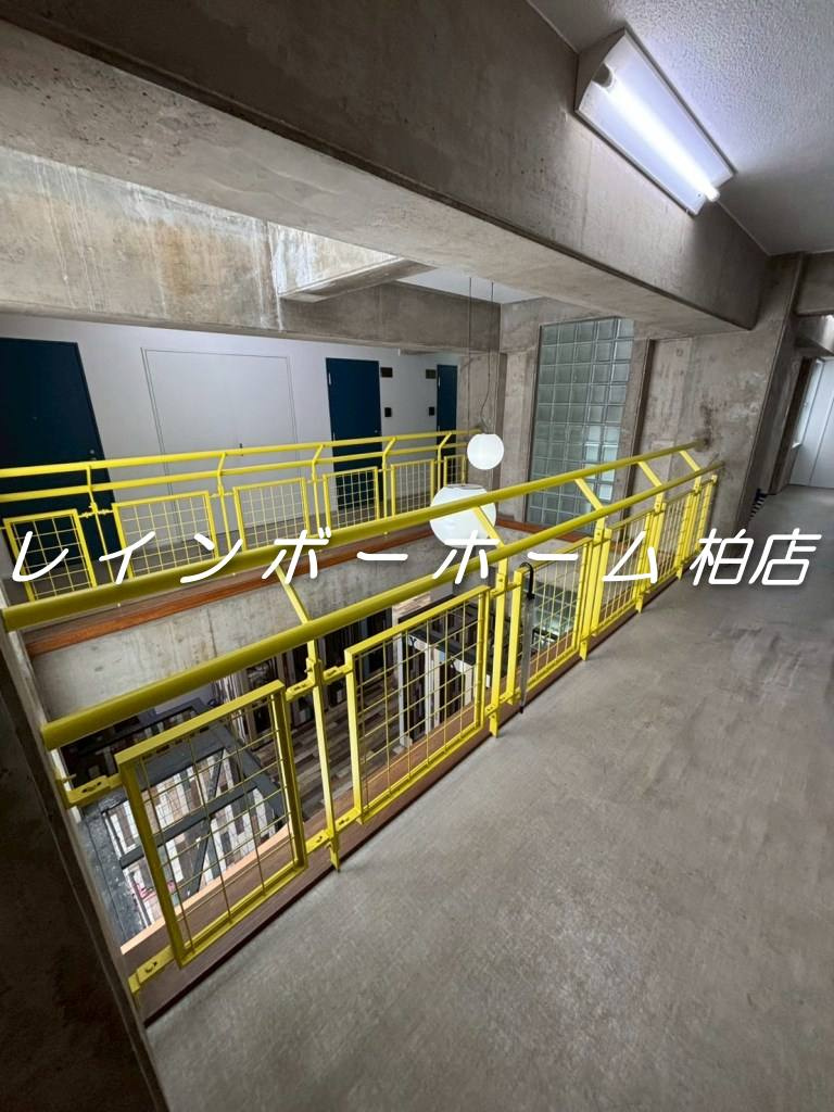 特典：仲介手数料が無料です!!