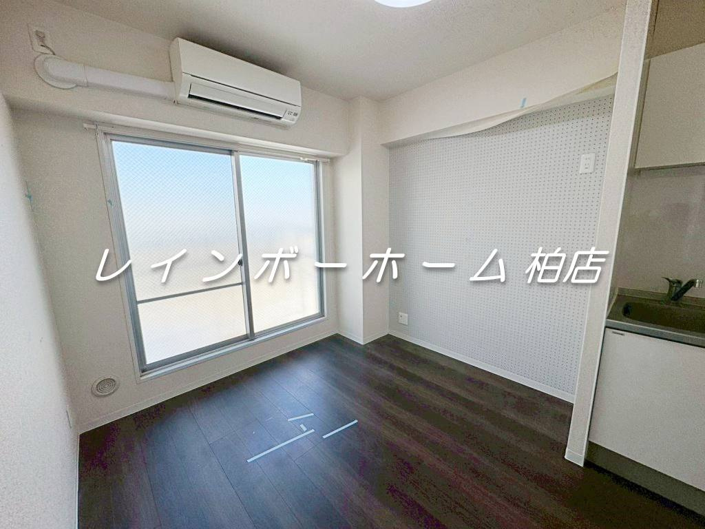 特典：仲介手数料が無料です!!