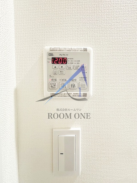A.FLAT Ⅱ 