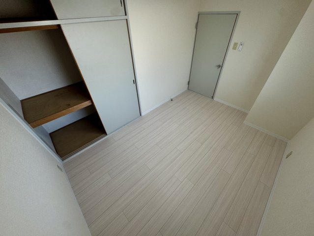 メゾンソレイユの内装|当社、チルホームのHPもご覧ください(^^)/物件情報多数♪