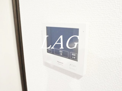 【その他】 | グランパーチェ