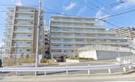 リビオ六甲THEHILLSの画像