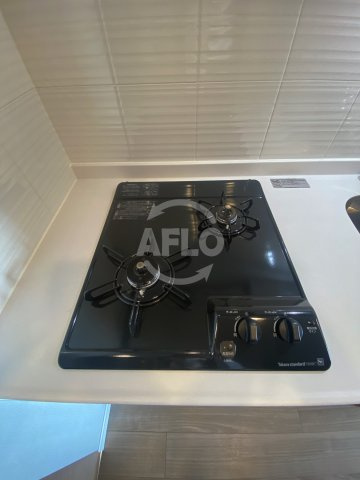 S-RESIDENCE福島Alovita(エスレジデンス福島アロヴィータ)のキッチン|S-RESIDENCE福島Alovita(エスレジデンスフクシマアロヴィータ)　キッチン