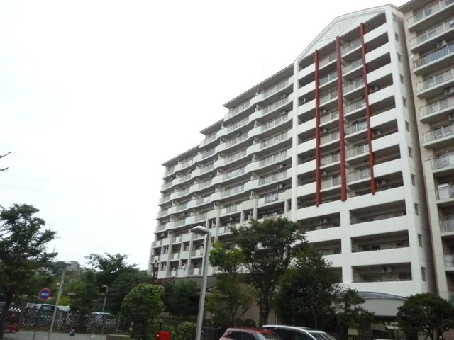 ※代表的なお部屋の写真を掲載しています