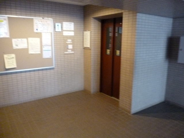 【共用部分】