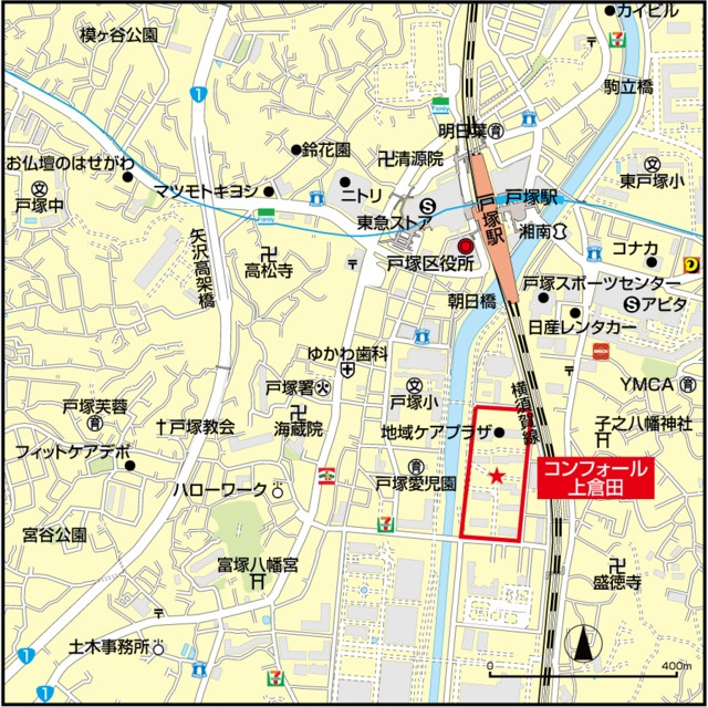 【その他】