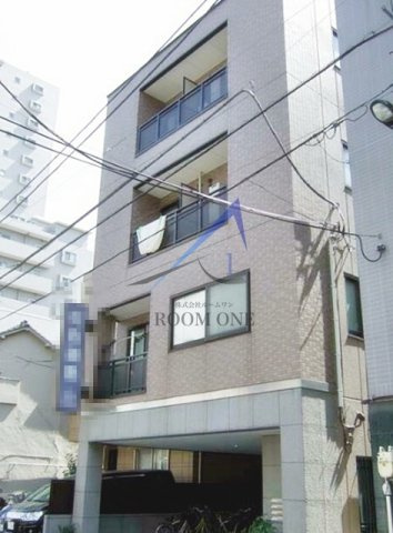 プラッツ・Ｋ