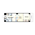 【間取り】 | 間取り図