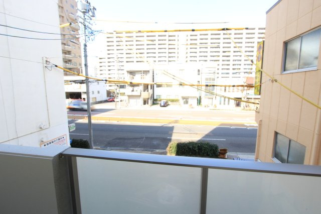 ＳＯＬＡＲＥ（ソラーレ）の展望