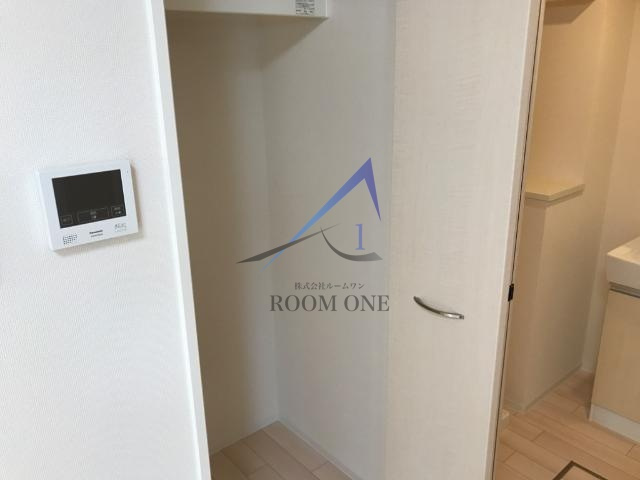 グランドール東山