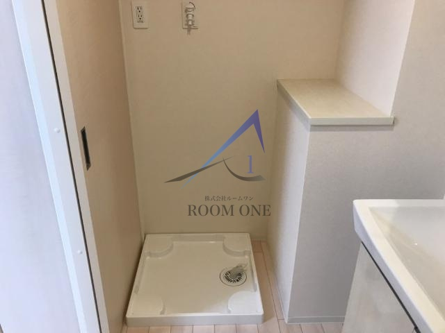 グランドール東山