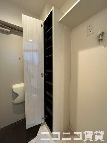 【その他】