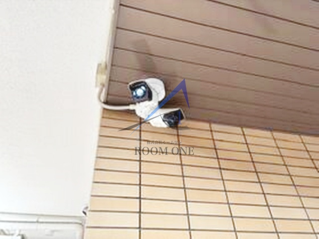 碑文谷メゾン