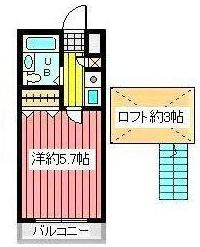 プリム・ローズ２１