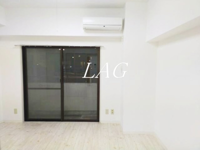 【寝室】 | アーバンテラスＮ | 寝室です。