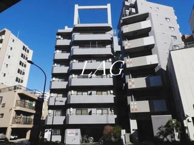 【外観】 | アーバンテラスＮ | 外観です。