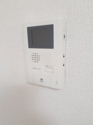 【セキュリティ】 | ポラリス