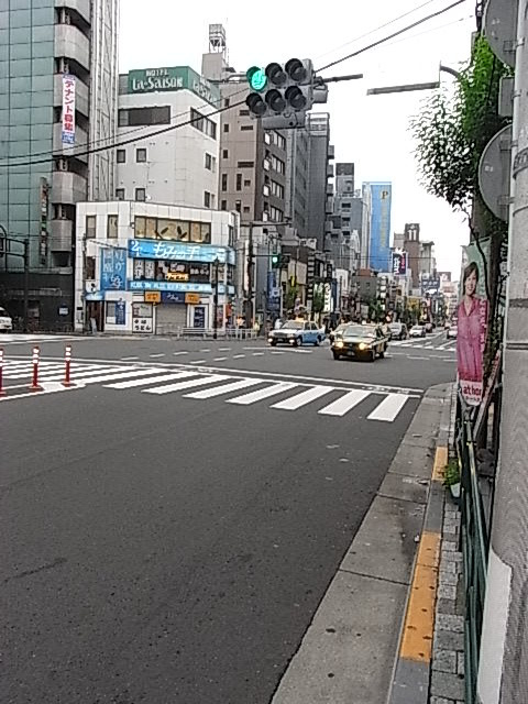 CASA EST CORTAの周辺
