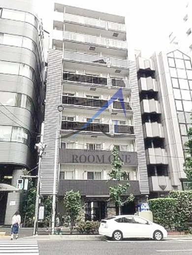 リヴシティ本郷