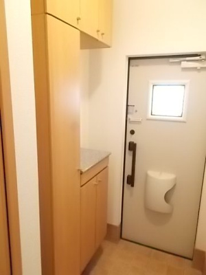 【設備】 | ラプスフェルト