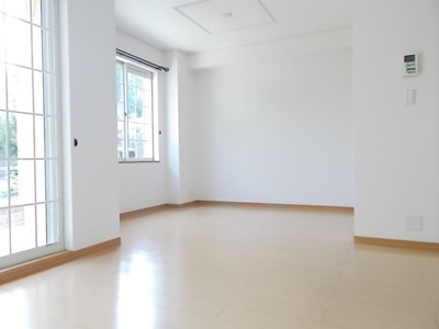 【居間・リビング】 | ラプスフェルト