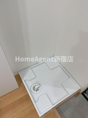 【設備】 | 茶花ハイツ